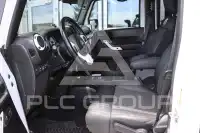 2012 Jeep WRANGLER