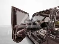 2012 Jeep WRANGLER
