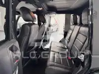 2012 Jeep WRANGLER
