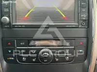 2012 Jeep Grand Cherokee