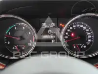 2012 Jeep Grand Cherokee