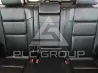 2012 Jeep Grand Cherokee