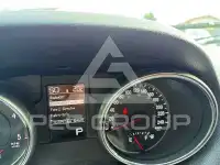 2012 Jeep Grand Cherokee