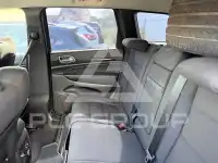 2012 Jeep Grand Cherokee