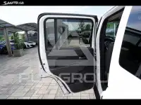 2012 Jeep CHEROKEE