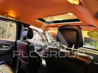 2012 Jeep CHEROKEE