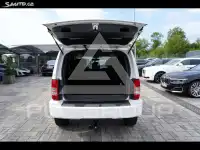 2012 Jeep CHEROKEE