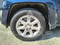 2012 Jeep CHEROKEE