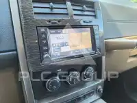 2012 Jeep CHEROKEE