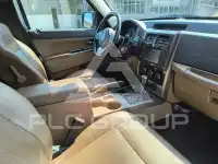 2012 Jeep CHEROKEE