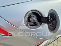 2012 Fisker Karma