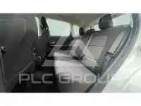 2012 MG ZS