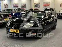 2012 Mazda MX-5