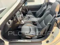 2012 Mazda MX-5