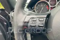 2012 Mazda MX-5