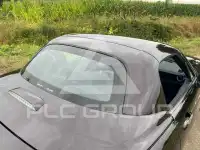 2012 Mazda MX-5