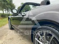 2012 Mazda MX-5
