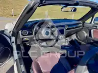 2012 Mazda MX-5