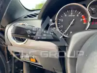 2012 Mazda MX-5