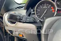 2012 Mazda MX-5