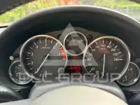 2012 Mazda MX-5