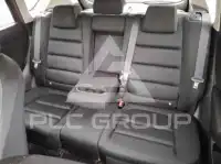 2012 Mazda CX-5