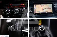 2012 Mazda CX-5