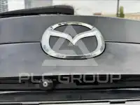 2012 Mazda CX-5