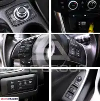 2012 Mazda CX-5