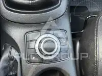 2012 Mazda CX-5