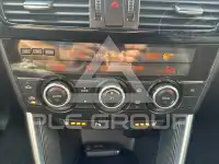 2012 Mazda CX-5