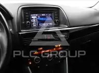 2012 Mazda CX-5