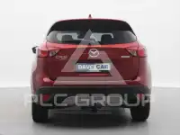 2012 Mazda CX-5