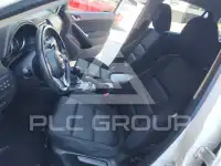 2012 Mazda CX-5