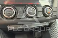 2012 Mazda CX-5