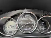 2012 Mazda CX-5