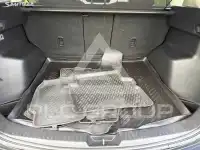 2012 Mazda CX-5