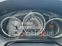 2012 Mazda CX-5