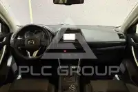 2012 Mazda CX-5