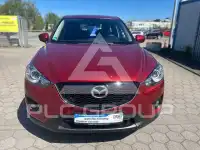 2012 Mazda CX-5