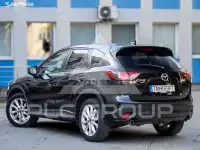 2012 Mazda CX-5
