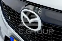 2012 Mazda CX-5