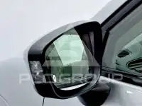 2012 Mazda CX-5