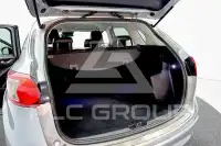2012 Mazda CX-5