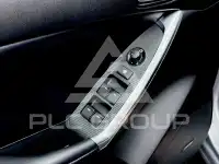 2012 Mazda CX-5