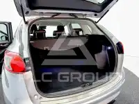 2012 Mazda CX-5