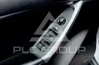 2012 Mazda CX-5