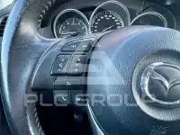 2012 Mazda CX-5