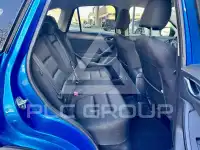 2012 Mazda CX-5