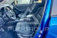 2012 Mazda CX-5